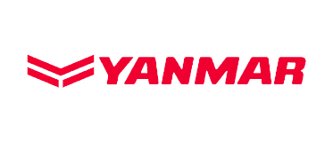 YANMAR