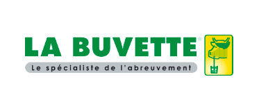 LA BUVETTE