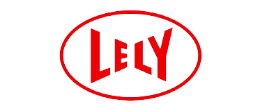 LELY