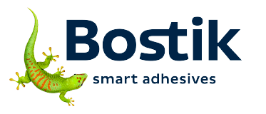 BOSTIK