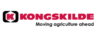 Logo Kongskilde