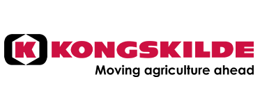 KONGSKILDE