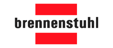 Logo Brennenstuhl