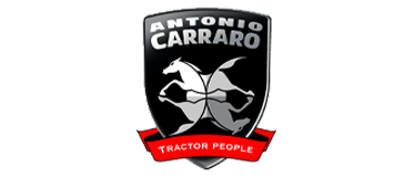 ANTONIO CARRARO