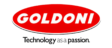 GOLDONI