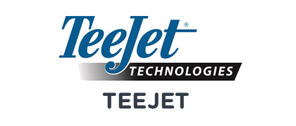 TEEJET