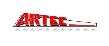 ARTEC