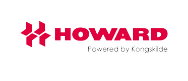 HOWARD