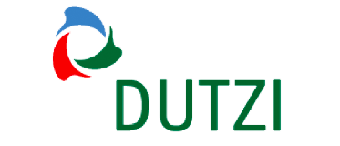 DUTZI