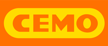 CEMO