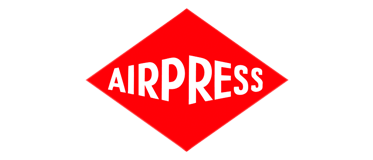 AIRPRESS