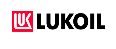 LUKOIL