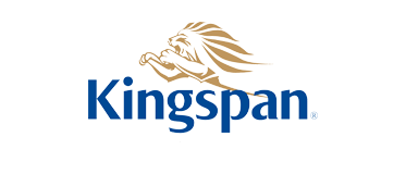 KINGSPAN