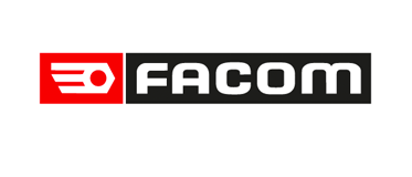 FACOM