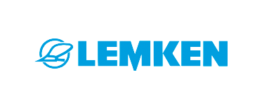 LEMKEN