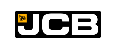 JCB