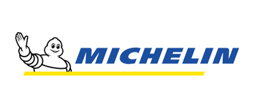 MICHELIN