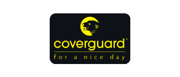 COVERGUARD