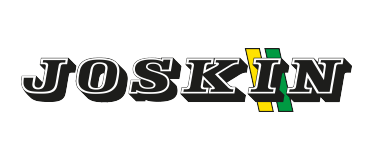 JOSKIN