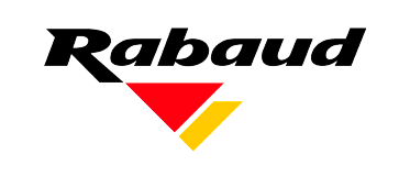 Rabaud